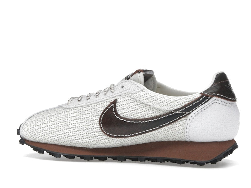 Nike LD-1000 Soft Pearl Fauna Brown