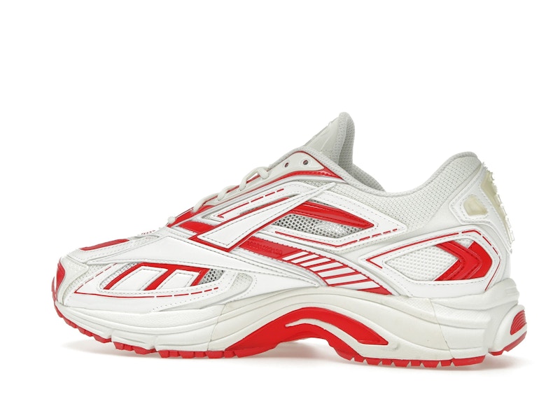 Reebok Premier Road Ultra Kanghyuk Red