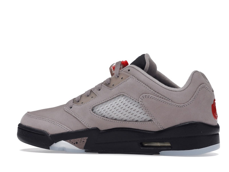 Jordan 5 Retro Low PSG (2022)