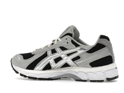ASICS Gel-Kayano 12.1 Kith Peat Cream