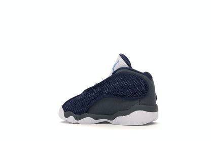 Jordan 13 Retro Flint (2020) (TD)