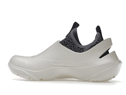 Jordan System.23 Sail Cement Grey