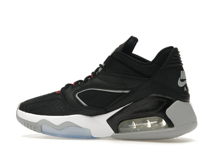 Jordan Point Lane Black Cement