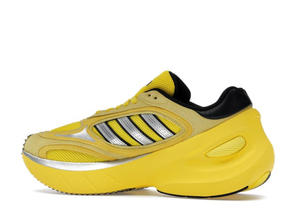 adidas Adizero Goukana Yellow