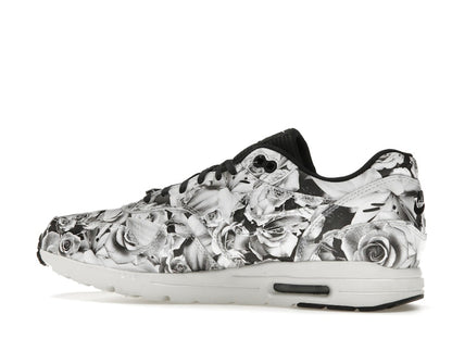 Nike Air Max 1 New York City Collection (Women's)