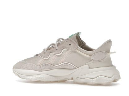 adidas Ozweego Linen