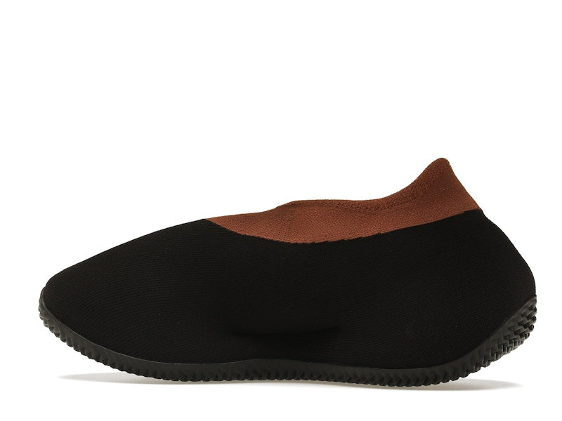 adidas Yeezy Knit RNR Stone Carbon