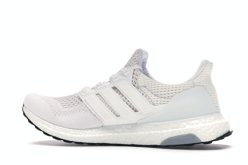 adidas Ultra Boost 1.0 Core White