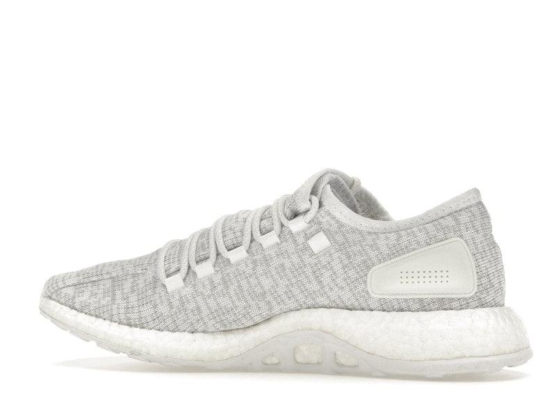 adidas Pureboost DPR Cloud White