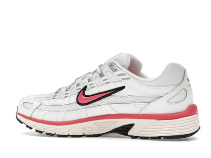 Nike P-6000 Sail Guava Ice (Women's)