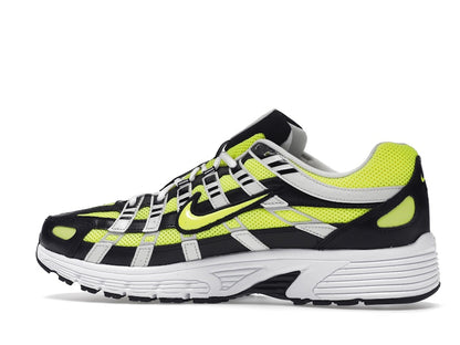 Nike P-6000 Lemon Venom