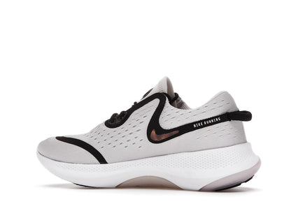 Nike Joyride Dual Run Vast Grey (Women's)
