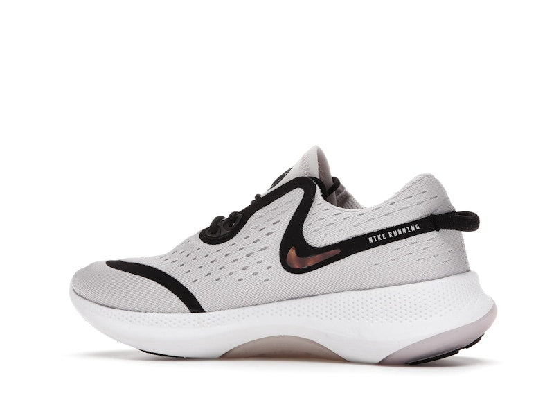Nike Joyride Dual Run Vast Grey (Women's)
