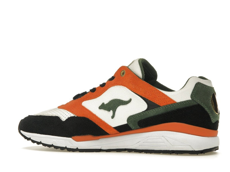 KangaROOS Ultimate Jagermeister