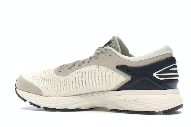 ASICS Gel-Kayano 25 Reigning Champ Kyoto Edition