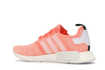 adidas NMD R1 Sun Glow (Women's)