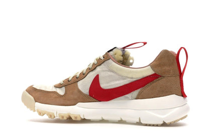 NikeCraft Mars Yard Shoe 1.0 Tom Sachs Space Camp