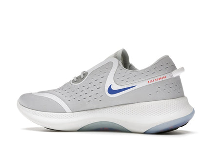 Nike Joyride Dual Run Pure Platinum White