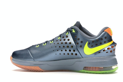 Nike KD 7 Elite Team Pack