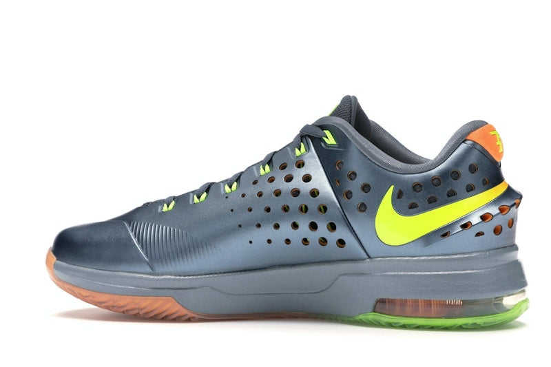Nike KD 7 Elite Team Pack