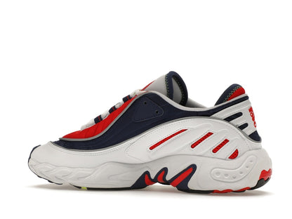 adidas FYW 98 OG Red Blue