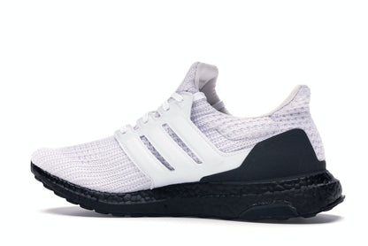 adidas Ultra Boost 4.0 Orchid Tint