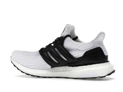 adidas Ultra Boost DNA Crocodile