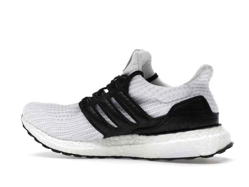 adidas Ultra Boost DNA Crocodile