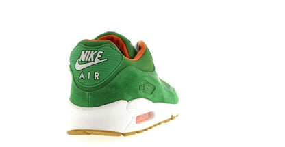 Nike Air Max 90 Patta Homegrown Grass