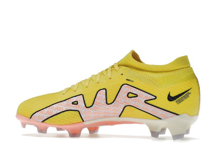 Nike Zoom Mercurial Vapor 15 Pro FG Lucent Pack