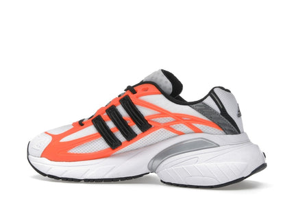 adidas Adistar XLG 2.0 Solar Orange