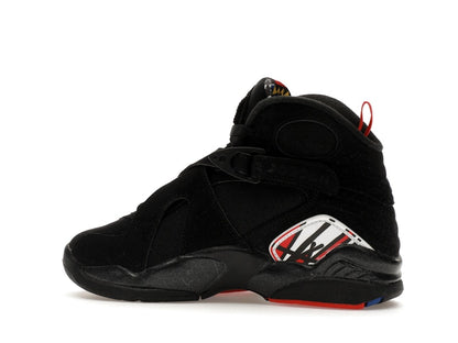Jordan 8 Retro Playoffs (2023) (GS)