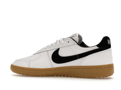 Nike Field General '82 SP White Black Gum