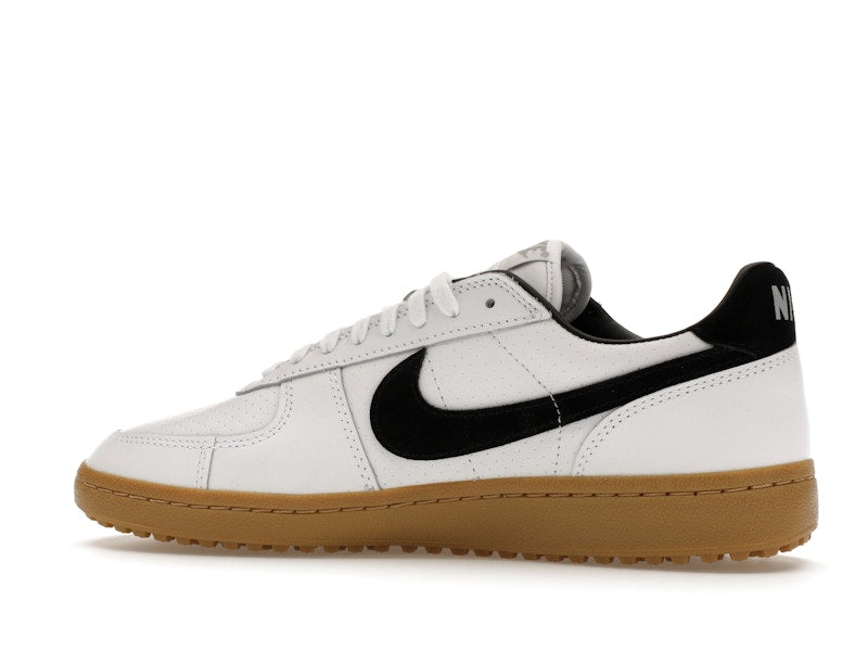Nike Field General '82 SP White Black Gum