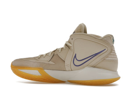 Nike Kyrie Infinity N7