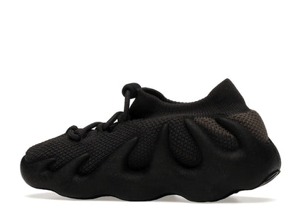 adidas Yeezy 450 Dark Slate (Infants)