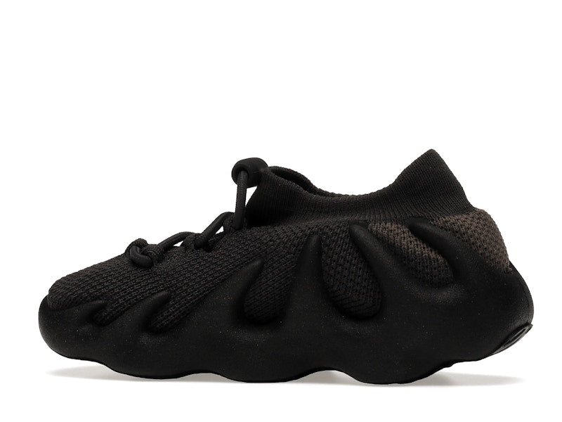 adidas Yeezy 450 Dark Slate (Infants)