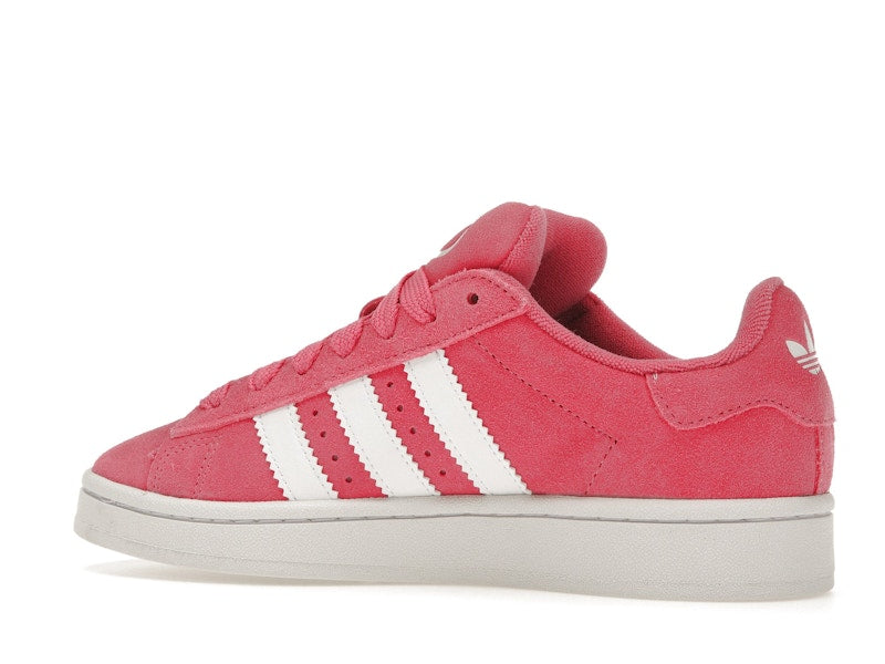 adidas Campus 00s Pink Fusion (Women's)