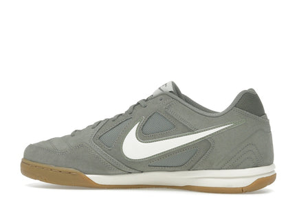 Nike Gato Light Army