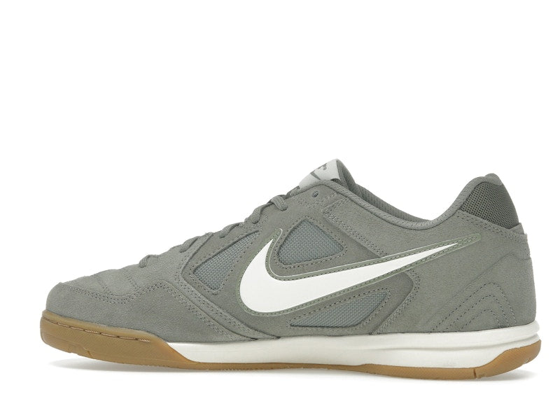 Nike Gato Light Army