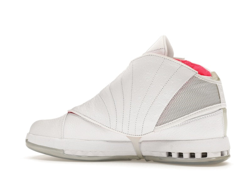 Jordan 16 Retro Solefly Art Basel