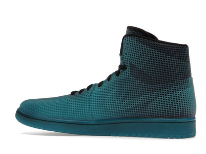 Jordan 1 Retro 4Lab1 Tropical Teal