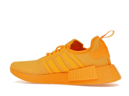 adidas NMD R1 Collegiate Gold