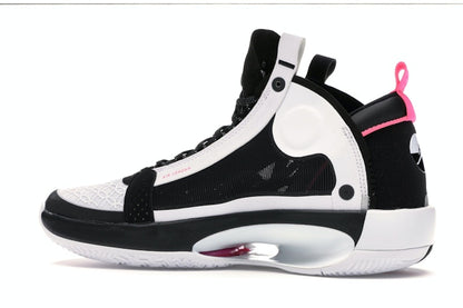 Jordan XXXIV Chinese New Year