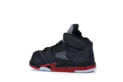 Jordan 5 Retro Satin Bred (TD)