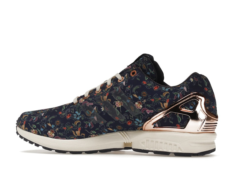 adidas ZX Flux Limited EDT Night Sky