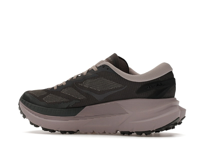 Hoka One One Mafate X _J.L-A.L_ Beluga
