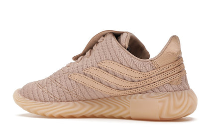 adidas Sobakov Hender Scheme Natural