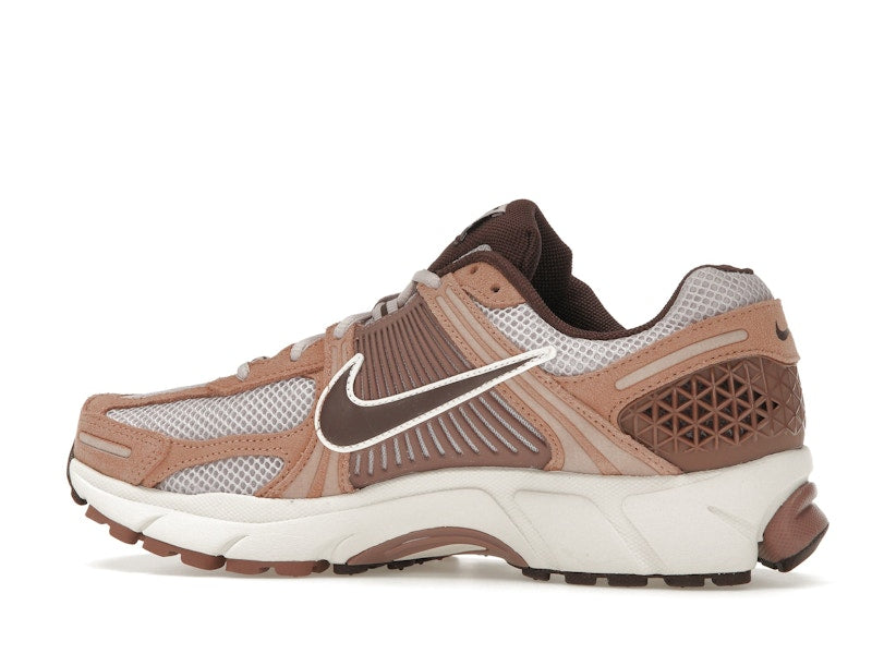 Nike Zoom Vomero 5 Dusted Clay