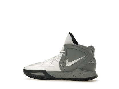 Nike Kyrie Infinity SE White Smoke Grey (GS)